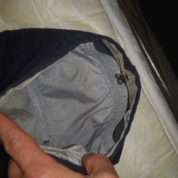 Helly Hansen insulated ski pants Men's size XL - Picture 12 of 16